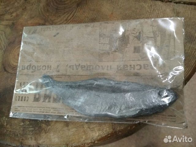 Мыло ручной работы вобла Мыло ручной работы вобла