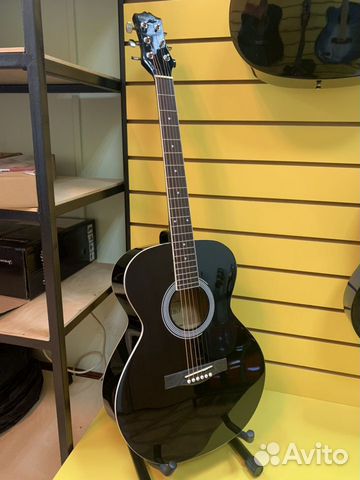 Гитара colombo LF 4000