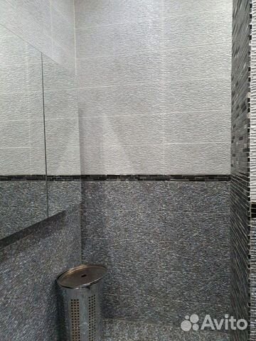 3-к квартира, 73 м², 8/12 эт.