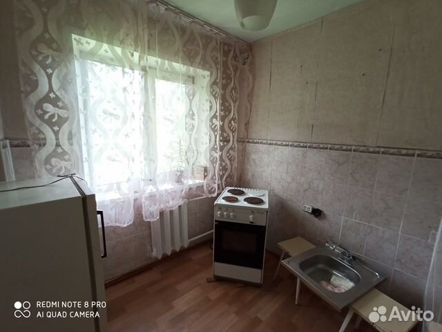 2-к квартира, 45 м², 1/5 эт. 2-к квартира, 45 м², 1/5 эт.