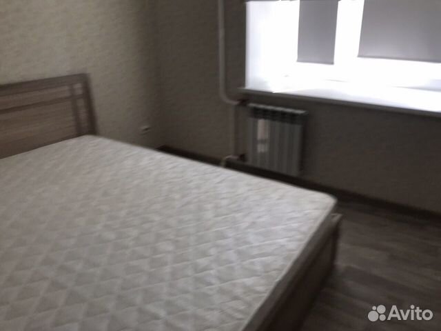 2-к квартира, 48 м², 8/17 эт.