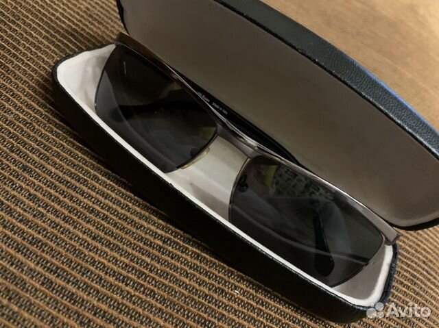Очки ermenegildo zegna col 568p Очки ermenegildo zegna col 568p