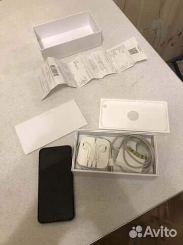iPhone 6s