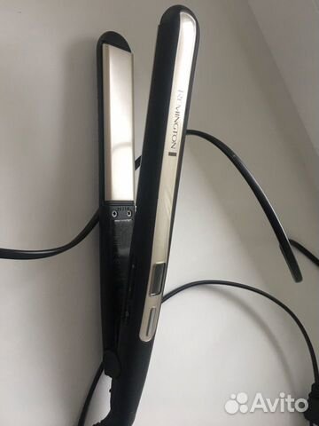 Выпрямитель Remington S5505 Pro Ceramic Ultra
