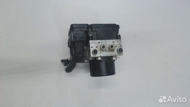 Блок абс, насос (ABS, ESP, ASR) Volvo S60 2010, 20 Блок абс, насос (ABS, ESP, ASR) Volvo S60 2010, 20