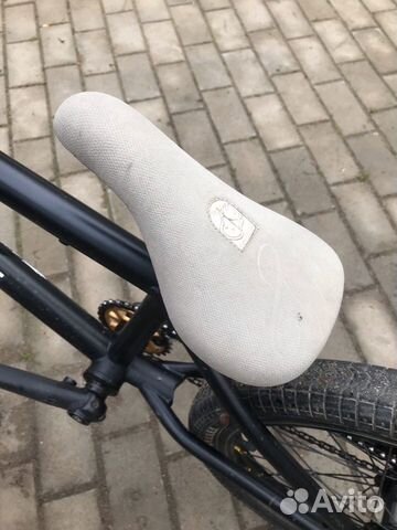 Велосипед BMX Haro x5 Велосипед BMX Haro x5