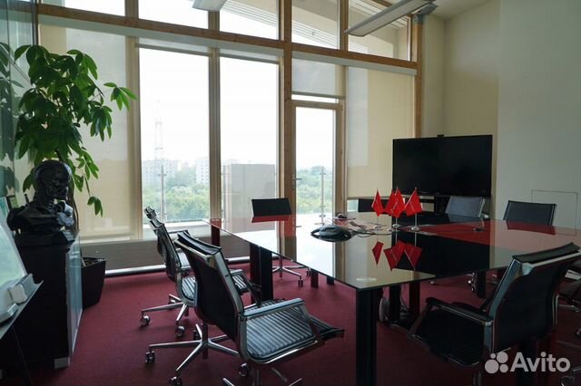 Сдам помещение свободного назначения, 150 м² Сдам помещение свободного назначения, 150 м²