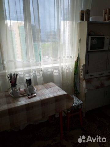 Комната 20 м² в 1-к, 10/14 эт.