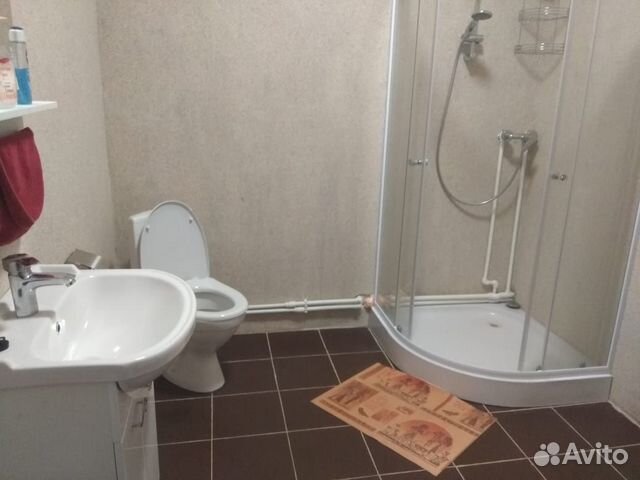 Дом 65 м² на участке 6 сот.