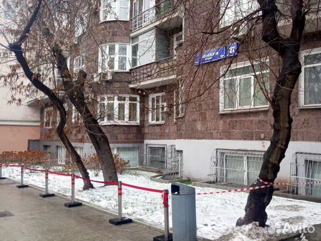 Сдам торговое помещение, 90.00 м² Сдам торговое помещение, 90.00 м²