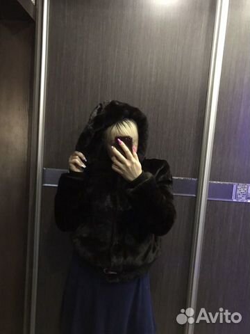 Шуба Шуба