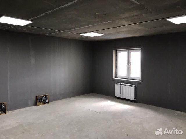 Помещение свободного назначения, 112 м² Помещение свободного назначения, 112 м²