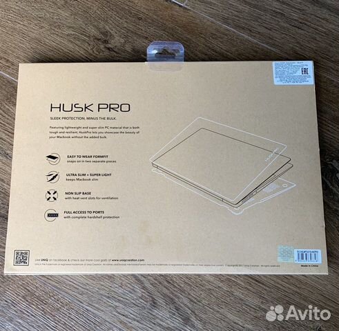 Чехол для macbook Apple 15” Чехол для macbook Apple 15”