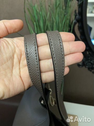 Сумка Coccinelle