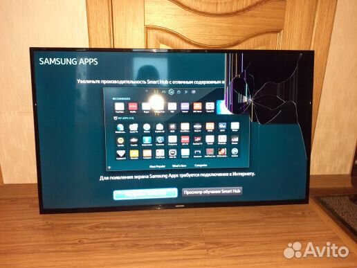 Купить Матрицу Для Телевизора Samsung Ue43j5272