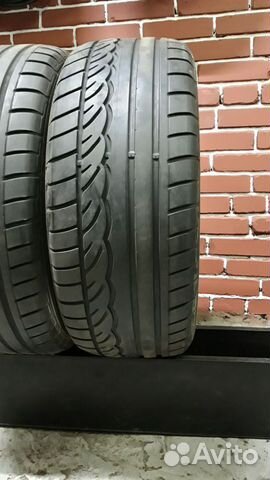 Шины 235/55r17 летние бу Dunlop 235 55 17 Шины 235/55r17 летние бу Dunlop 235 55 17