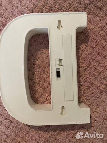 Светильник для детей Светильник для детей