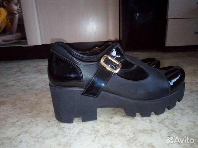 Обувь Обувь