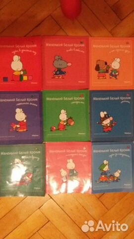 Лего. каталка черепашка, инструменты икеа Лего. каталка черепашка, инструменты икеа