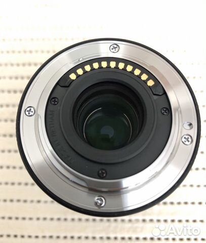 Olympus 60mm 2.8 macro Olympus 60mm 2.8 macro