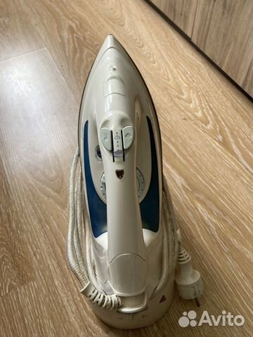 Утюг philips Утюг philips