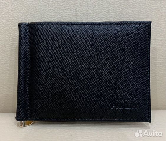 Кошелёк Prada Кошелёк Prada
