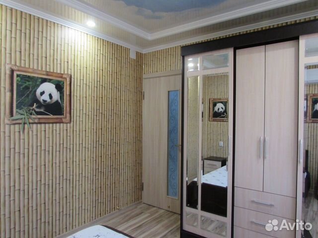 Дом 45 м² на участке 7 сот. Дом 45 м² на участке 7 сот.