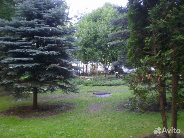 3-к квартира, 90 м², 9/13 эт.