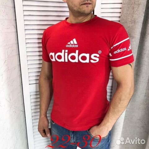 Футболка Футболка