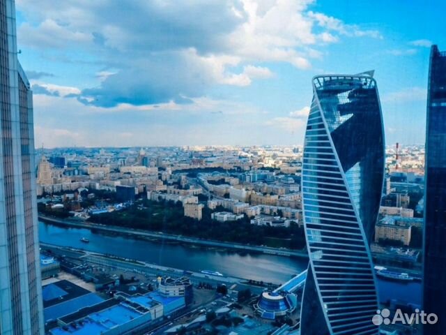 Сдам офисное помещение, 104.90 м² Сдам офисное помещение, 104.90 м²