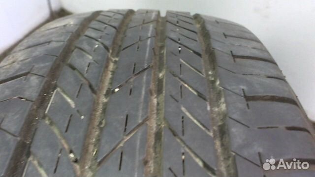 Шины летние 215 70 R17 Шины летние 215 70 R17