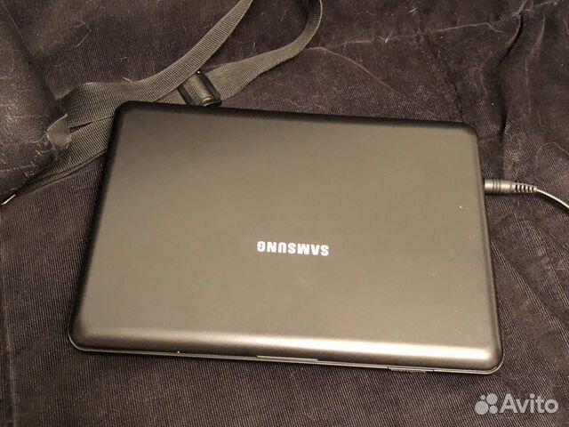 Нетбук Samsung n130 Нетбук Samsung n130
