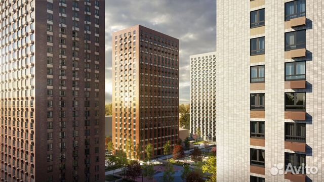 Продам помещение свободного назначения, 193.60 м²