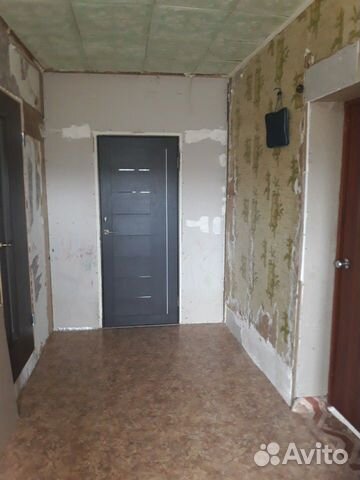 Дом 70 м² на участке 15 сот. Дом 70 м² на участке 15 сот.