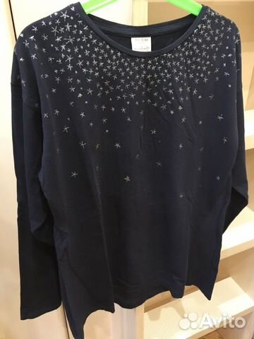 Zara детская футболка Zara детская футболка