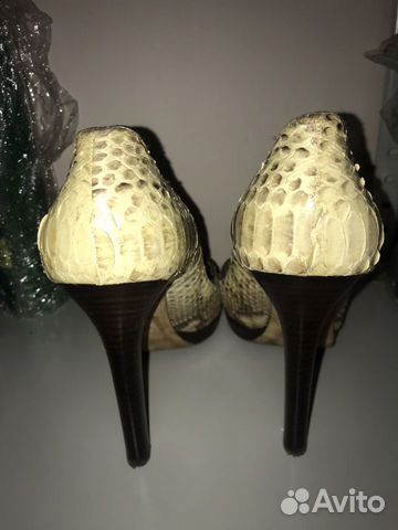 Босоножки Giuseppe zanotti. Туфли Jimmy choo Босоножки Giuseppe zanotti. Туфли Jimmy choo