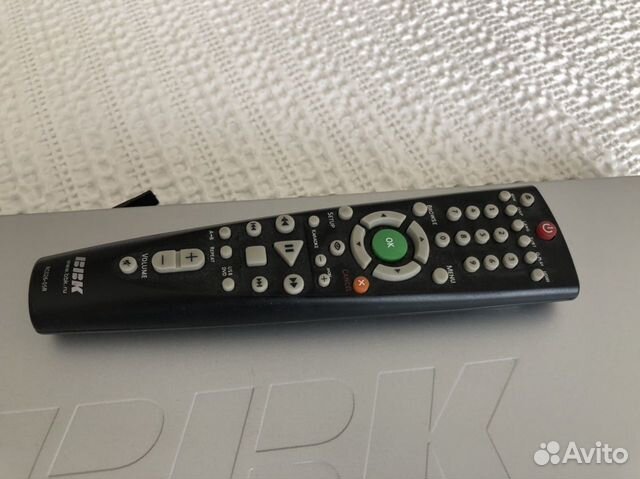 BBK DVD плеер высокого разрешения DV926HD + Систем BBK DVD плеер высокого разрешения DV926HD + Систем