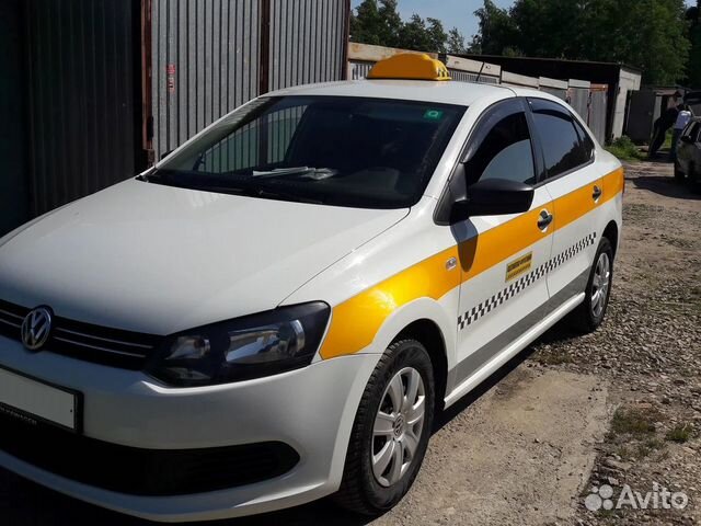 Аренда авто под такси Аренда авто под такси