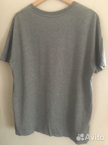 Футболка Nike XL