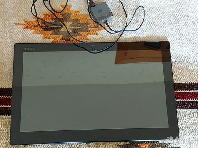 Asus p1801-t Asus p1801-t