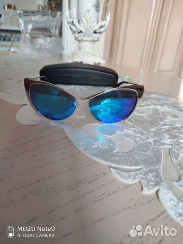 Очки женские, Брендовые