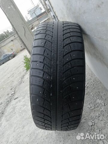 Шина Gislaved 195/55 r15 Германия (1 шт) Запаска Шина Gislaved 195/55 r15 Германия (1 шт) Запаска