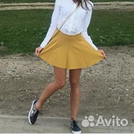 Продаю юбку Продаю юбку