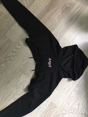 Свитшот бершка bershka короткий кофта Свитшот бершка bershka короткий кофта