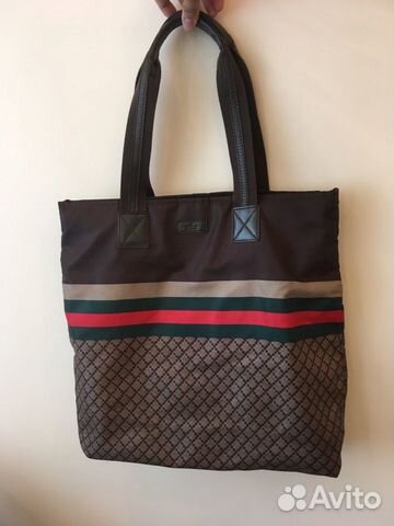 Cумка Gucci Cумка Gucci