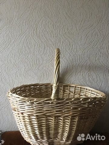 Продажа корзин Продажа корзин