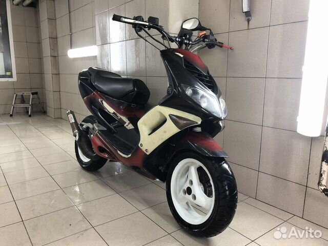 Peugeot speedfight 2 купить в Москве | Транспорт | Авито