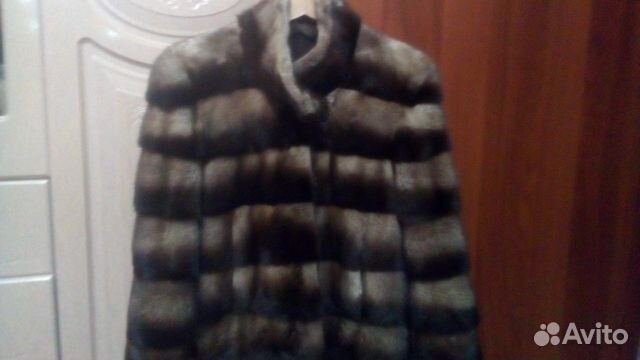 Реставрация, пошив шуб, шапок. Скорняк. Швея