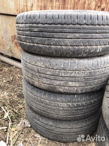 Nokian Tyres Hakkapeliitta 4 225/60 R18