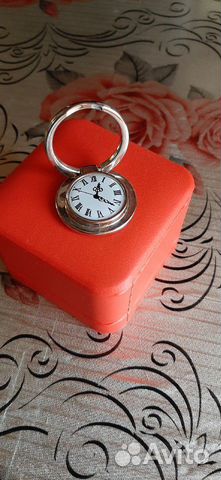 Кольцо держатель для телефона